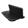 Volvo XC90 (CAN в комплекте) CARMEDIA XN-V8005-DSP 4G Штатное головное мультимедийное устройство на OC Android 9.0
