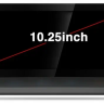 Lexus NX (2014г.в.-2016г.в.) для машин с оригинальной тач панелью и джойстиком CARMEDIA MRW-3801 (MTK 8783 8x1,6 GHz, 6Gb Ram, 128Gb ROM, IPS LCD, Wi-Fi, Bluetooth,  external microphone, 4G встроен, DSP) Штатное головное мультимедийное устройствона OS And
