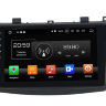 Mazda 3 2009-2013 (BL), Axela 2009-2013 (поддержка усилителя, бк) CARMEDIA KD-9035-P6-P6-10 DSP Android 10 Штатное головное мультимедийное устройство
