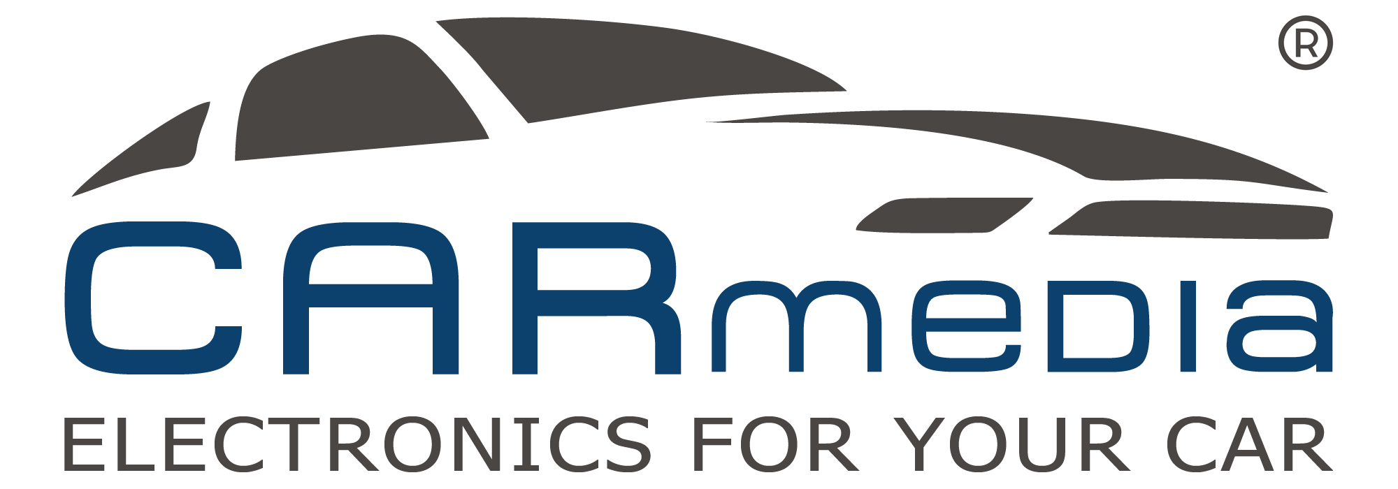 ООО "Алекс Групп"